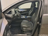  Peugeot  5008 GT 1.2 PureTech S/S 130pk/cv 5p EAT8 Automatic Petrol  17 #15