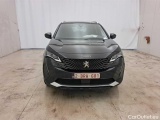  Peugeot  5008 GT 1.2 PureTech S/S 130pk/cv 5p EAT8 Automatic Petrol  17 #25