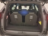  Peugeot  5008 GT 1.2 PureTech S/S 130pk/cv 5p EAT8 Automatic Petrol  17 #29
