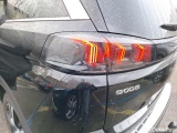  Peugeot  5008 GT 1.2 PureTech S/S 130pk/cv 5p EAT8 Automatic Petrol  17 #74