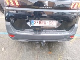  Peugeot  5008 GT 1.2 PureTech S/S 130pk/cv 5p EAT8 Automatic Petrol  17 #83
