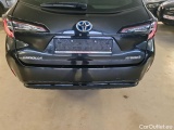  Toyota  Corolla Touring Sports Dynamic 1.8i Hybrid 122pk/cv 5p eCVT Automatic Petrol  18 #38