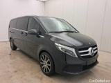  Mercedes  V-Klasse V250d Avantgarde A3 2.0d 190pk/cv 9G-Tronic Automatic Diesel  20 #8