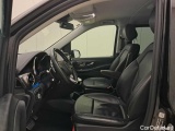  Mercedes  V-Klasse V250d Avantgarde A3 2.0d 190pk/cv 9G-Tronic Automatic Diesel  20 #11