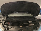  Mercedes  V-Klasse V250d Avantgarde A3 2.0d 190pk/cv 9G-Tronic Automatic Diesel  20 #22