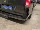  Mercedes  V-Klasse V250d Avantgarde A3 2.0d 190pk/cv 9G-Tronic Automatic Diesel  20 #37