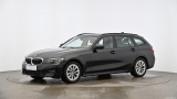  Bmw  Serie 3 Touring Aut. (G21) Automatic Diesel  2 #2