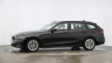  Bmw  Serie 3 Touring Aut. (G21) Automatic Diesel  2 #3