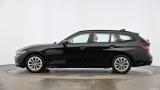  Bmw  Serie 3 Touring Aut. (G21) Automatic Diesel  2 #4
