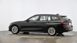  Bmw  Serie 3 Touring Aut. (G21) Automatic Diesel  2 #5