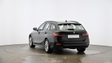  Bmw  Serie 3 Touring Aut. (G21) Automatic Diesel  2 #7