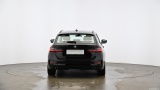  Bmw  Serie 3 Touring Aut. (G21) Automatic Diesel  2 #8