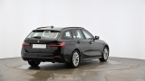  Bmw  Serie 3 Touring Aut. (G21) Automatic Diesel  2 #9