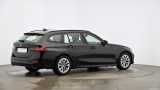  Bmw  Serie 3 Touring Aut. (G21) Automatic Diesel  2 #10