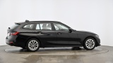  Bmw  Serie 3 Touring Aut. (G21) Automatic Diesel  2 #11