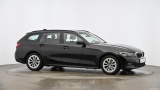  Bmw  Serie 3 Touring Aut. (G21) Automatic Diesel  2 #13