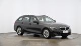  Bmw  Serie 3 Touring Aut. (G21) Automatic Diesel  2 #14