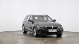  Bmw  Serie 3 Touring Aut. (G21) Automatic Diesel  2 #15