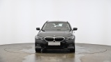  Bmw  Serie 3 Touring Aut. (G21) Automatic Diesel  2 #16