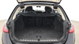  Bmw  Serie 3 Touring Aut. (G21) Automatic Diesel  2 #17