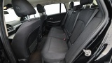  Bmw  Serie 3 Touring Aut. (G21) Automatic Diesel  2 #18