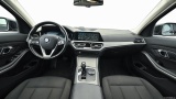  Bmw  Serie 3 Touring Aut. (G21) Automatic Diesel  2 #19