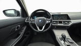  Bmw  Serie 3 Touring Aut. (G21) Automatic Diesel  2 #20