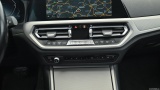  Bmw  Serie 3 Touring Aut. (G21) Automatic Diesel  2 #22