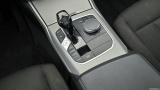  Bmw  Serie 3 Touring Aut. (G21) Automatic Diesel  2 #23