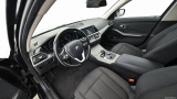  Bmw  Serie 3 Touring Aut. (G21) Automatic Diesel  2 #25