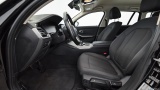  Bmw  Serie 3 Touring Aut. (G21) Automatic Diesel  2 #26