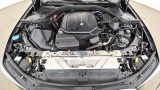  Bmw  Serie 3 Touring Aut. (G21) Automatic Diesel  2 #28