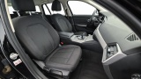  Bmw  Serie 3 Touring Aut. (G21) Automatic Diesel  2 #29