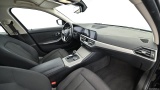  Bmw  Serie 3 Touring Aut. (G21) Automatic Diesel  2 #30
