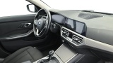  Bmw  Serie 3 Touring Aut. (G21) Automatic Diesel  2 #31