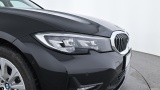  Bmw  Serie 3 Touring Aut. (G21) Automatic Diesel  2 #32