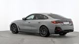  Bmw  I4 Gran Coupe xDrive M50 80,7kWh (G26) - Automatic Electric  5 #6