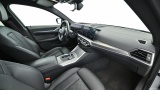  Bmw  I4 Gran Coupe xDrive M50 80,7kWh (G26) - Automatic Electric  5 #32