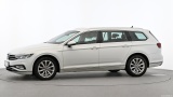  Volkswagen  Passat Variant 2.0 TDI Elegance SCR DSG (CB) Automatic Diesel  6 #3