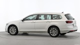  Volkswagen  Passat Variant 2.0 TDI Elegance SCR DSG (CB) Automatic Diesel  6 #5
