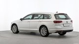  Volkswagen  Passat Variant 2.0 TDI Elegance SCR DSG (CB) Automatic Diesel  6 #6