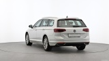  Volkswagen  Passat Variant 2.0 TDI Elegance SCR DSG (CB) Automatic Diesel  6 #7