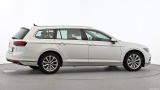  Volkswagen  Passat Variant 2.0 TDI Elegance SCR DSG (CB) Automatic Diesel  6 #11