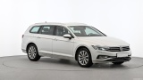  Volkswagen  Passat Variant 2.0 TDI Elegance SCR DSG (CB) Automatic Diesel  6 #14