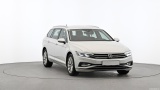  Volkswagen  Passat Variant 2.0 TDI Elegance SCR DSG (CB) Automatic Diesel  6 #15