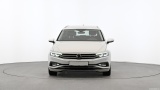  Volkswagen  Passat Variant 2.0 TDI Elegance SCR DSG (CB) Automatic Diesel  6 #16