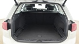  Volkswagen  Passat Variant 2.0 TDI Elegance SCR DSG (CB) Automatic Diesel  6 #17