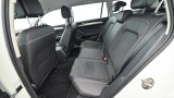  Volkswagen  Passat Variant 2.0 TDI Elegance SCR DSG (CB) Automatic Diesel  6 #18