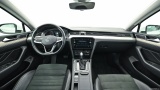  Volkswagen  Passat Variant 2.0 TDI Elegance SCR DSG (CB) Automatic Diesel  6 #19