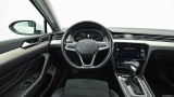  Volkswagen  Passat Variant 2.0 TDI Elegance SCR DSG (CB) Automatic Diesel  6 #20